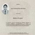 Ampliar imagen: certificate 7