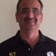 Jorge Ramón Torres Garcia