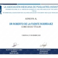 Ampliar imagen: certificate 46