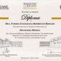 Ampliar imagen: certificate 3