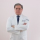 Francisco Martin Lara Gonzalez