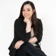 Romelia Baker