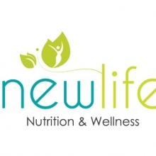 Nutriologo dieta cetogenica tijuana Nutriologo dieta cetogenica tijuana