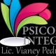 Vianey Pedraza Ortiz