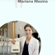 Mariana  Leslie Mesino Olalde