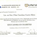 Ampliar imagen: certificate 3