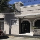 Irma Arteaga Lepe