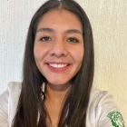 Dra. Monica Perez Flores