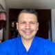 Gerardo Flores Ojeda