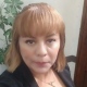 Aydee Orocio Contreras