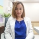 María Luisa Castañeda Delgado