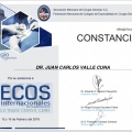 Ampliar imagen: certificate 8