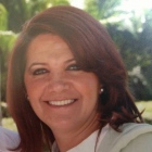 Lic. Verónica Urquiza Martinez