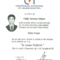 Ampliar imagen: certificate 14