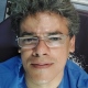 Jose Antonio Gamboa Gamboa