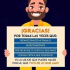 Dr. Guillermo García Garduño