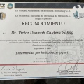 Ampliar imagen: certificate 5