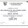 Ampliar imagen: certificate 46