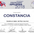 Ampliar imagen: certificate 7