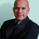 Sergio Antonio Ochoa Diéguez