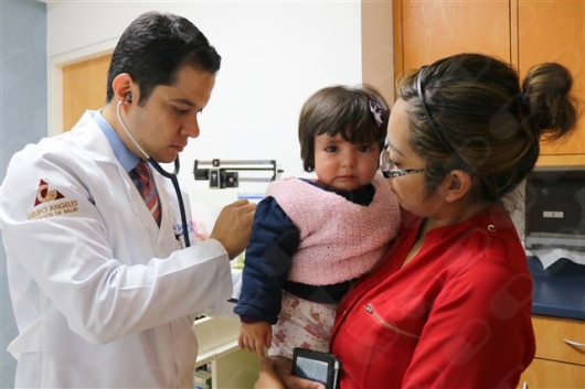 Carlos Gerardo Zuñiga Lagunes-43