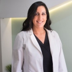 Dra. Cristina Dias Da Silva