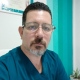 Juvenal Vidrio Almeida