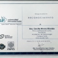 Ampliar imagen: certificate 2