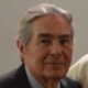 Roberto Javier Melo González