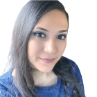 Lic. Marcela De León