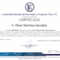 Ampliar imagen: certificate 2