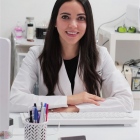  Marisol Peraza Reyes