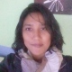 Arely Jarillo Castillo