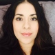 Yeri Natalia Velazquez Gonzalez