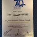 Ampliar imagen: certificate 6