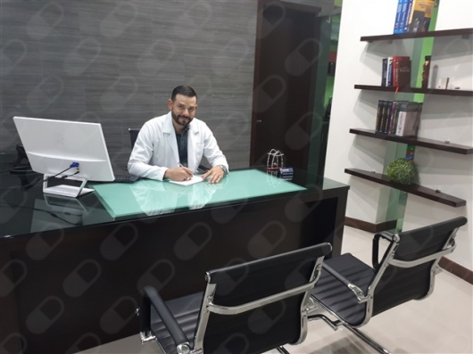 Carlos Alberto Ochoa Contreras-7