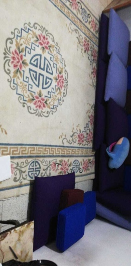 Sergio Ysaac Soto Aguirre-1