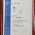 Ampliar imagen: certificate 23
