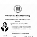 Ampliar imagen: certificate 1