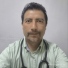 Dr. Daniel Aguilar Pezzat