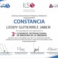 Ampliar imagen: certificate 4