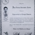 Ampliar imagen: certificate 4
