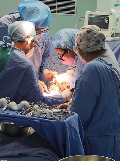 Eduardo Reyes Pérez-16