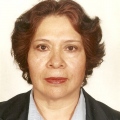 Maura Alfonsina Lurdes Hernández Reyes, Especialista en Obesidad y Delgadez Cuajimalpa de Morelos