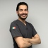 Dr. Geraldo Talamantes