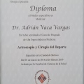 Ampliar imagen: certificate 4
