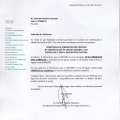 Ampliar imagen: certificate 7