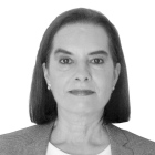 Mtra. Gabriela Cárdenas Hoeflich