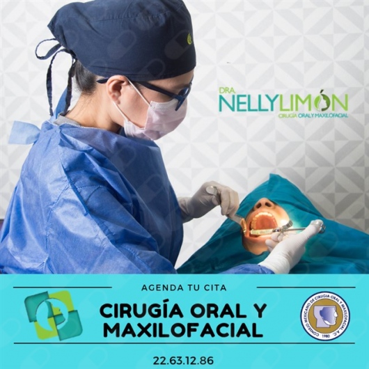 Nelly Ruth Limón Garcia-3