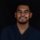 Ezequiel Mendoza